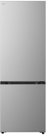 LG GBBW322CPY