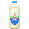 Maresi Mlieko do kávy 500 g