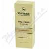 KAWAR Denný krém s minerálmi z Mŕtveho mora 60 ml