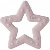 Bibs Baby Bitie Star PinkPlum