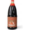 Teriyaki omáčka HUTAKU 1,8 l - 1 kus