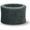 FY2401/30 filter do zvlhčovača PHILIPS