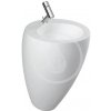 Laufen Il Bagno Alessi One H8119714001041