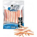 Calibra Joy Dog Classic Fish & Chicken Sandwich 250 g