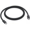 Apple Thunderbolt 5 (USB-C) Pro Cable (1 m) MDW94ZM/A