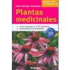Plantas medicinales (Concepción Otero Moreno)(Brožovaná)