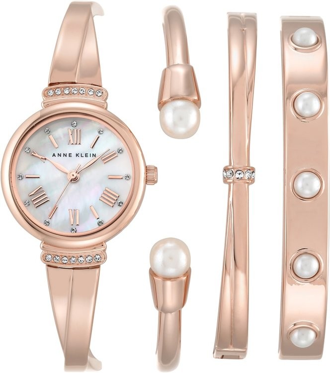 Anne Klein AK/2372RGST