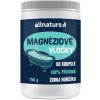 Allnature Magnéziové vločky 750 g