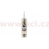 MAMUT GLUE High Tack - bílý, kartuše 290 ml DEN BRAVEN R 51910BD