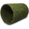 JR Farm Pochúťky seno 0,3 kg