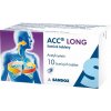 ACC Long tbl.eff.10 x 600 mg