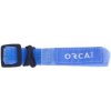 Orca OR-76 Velcro Držiak Káblov