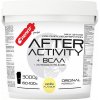 Penco AA After Activity Q10 3000g banán