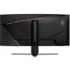 MSI MPG/346CQRF X24/34 /VA/wQHD/240Hz/0,5ms/Černá/3R