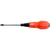 MAGG Krížový skrutkovač PH 3x150mm