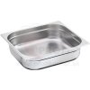 STALGAST GN2/3-100 nádoba STANDARD