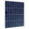 Victron Energy B. V. Solárny panel Victron Energy 60Wp/12V