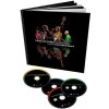 The Rolling Stones, A Bigger Bang, CD