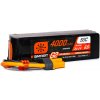 Spektrum Smart G2 LiPo 22.2V 4000mAh 50C IC5