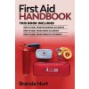 First Aid Handbook