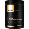ATP Nutrition Pure Citruline Malate 500 caps