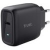 TRUST Maxo 45W USB-C Charger ECO 24816 Trust