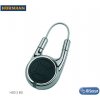 Hörmann BiSecur HSD 2 BS - 868 MHz
