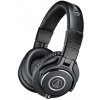 Audio-Technica ATH-M40x