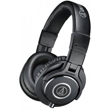 Audio-Technica ATH-M40x