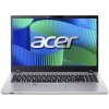 Acer TravelMate P2, 15 TMP215-55T-TCO-547Q, strieborný NX.BJPEC.002