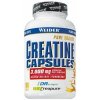Weider Pure Creatine Capsules, 100 kapsúl