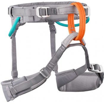 Simond rock deals junior