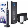 Oral-B iO Series 8 Black Onyx Special Edition