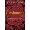 Testament - Alis Hawkins