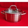 Tescoma President 18 cm 2 l