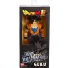DRAGON BALL LIMIT BREAKER GOKU