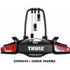 Thule VeloCompact 926