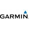 Smart hodinky Garmin Vivomove 3 hnedé