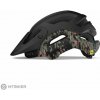 Giro Manifest Spherical Matt Black Static 2025 M (55-59 cm)