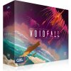 Voidfall CZ, 87924