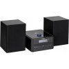 Reflexion HIF79DAB Stereo Micro HiFi systém