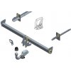 żażné zariadenie BRINK 684200