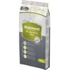 EMINENT LIGHT/STERILE Prémiové krmivo pre dospelé mačky 10 KG