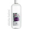 Nobilis Tilia pleťová voda levanduľová 1000 ml