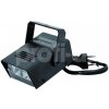 Eurolite Discostrobe 50