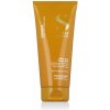 Alfaparf Milano Semi Di Lino Sunshine After-Sun Treatment 200 ml