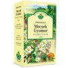 Herbária Mecsek sypaný čaj na žalúdok (50g)