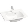 Ravak Classic Slim XJX01160004