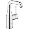 Grohe Essence - Umývadlová batéria, chróm 23488001