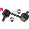 Tyč/Vzpera stabilizátora Febi Bilstein GmbH 32062